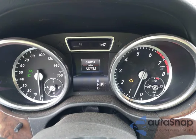 4JGDF7CE5EA387559: 43039759