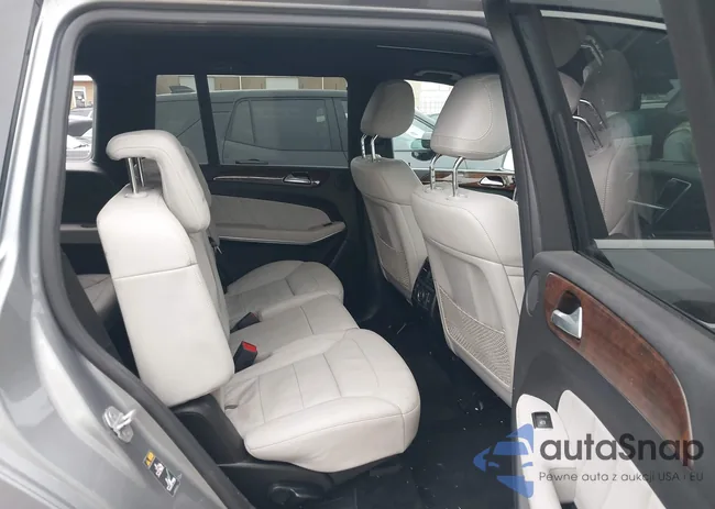 4JGDF7CE5EA387559: 43039759