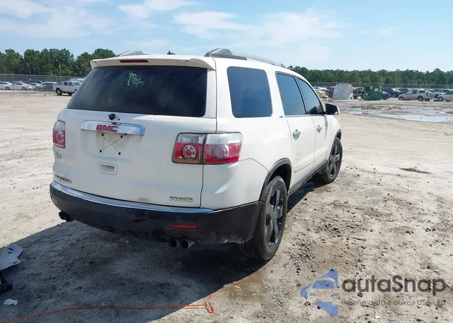 1GKKVRED0BJ399293: 43039761