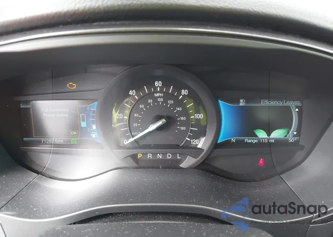 3FA6P0LUXJR162892: 43039789