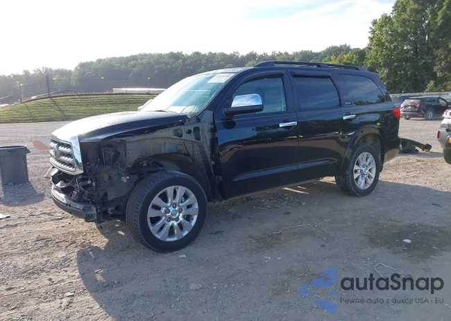 5TDYY5G19AS022715: 43039790