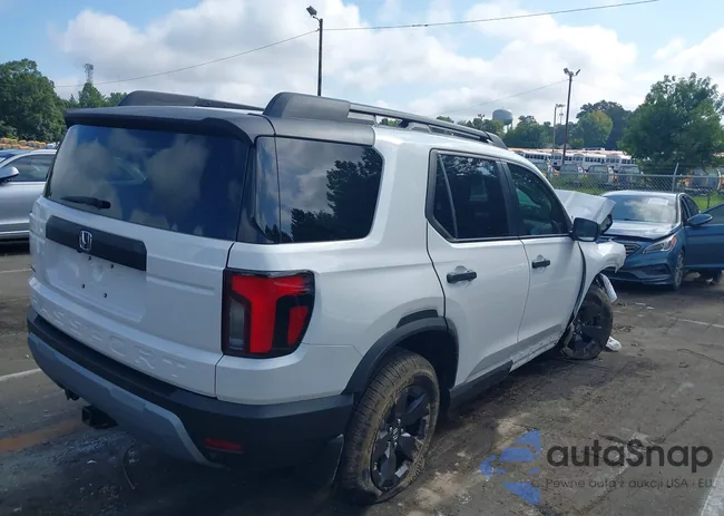 5FNYF9H32TB028439: 43039794