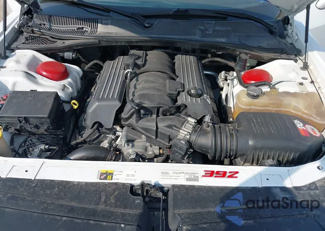 2C3CDZFJ6FH757466: 43039796