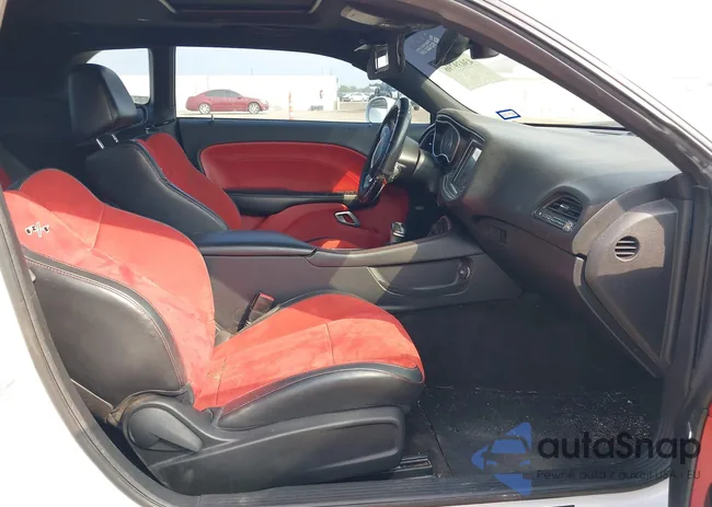 2C3CDZFJ6FH757466: 43039796