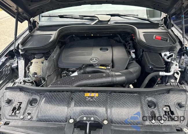 4JGFB4KB4LA129315: 43039798