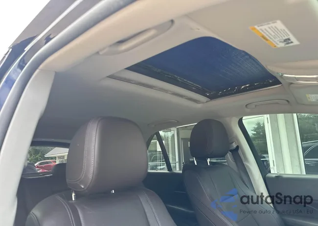 4JGFB4KB4LA129315: 43039798