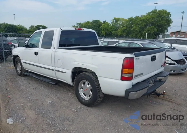 2GTEC19T421255726: 43039806