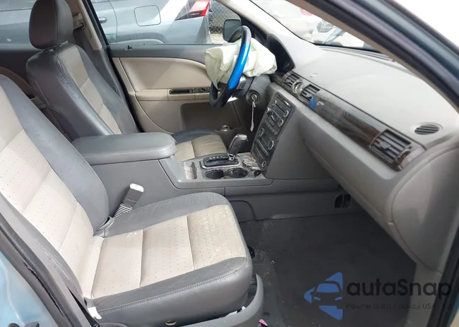 1MEHM42W29G632162: 43039812