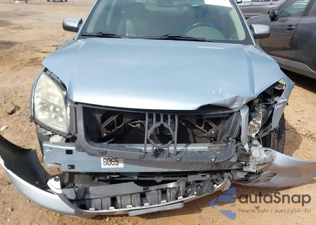 1MEHM42W29G632162: 43039812