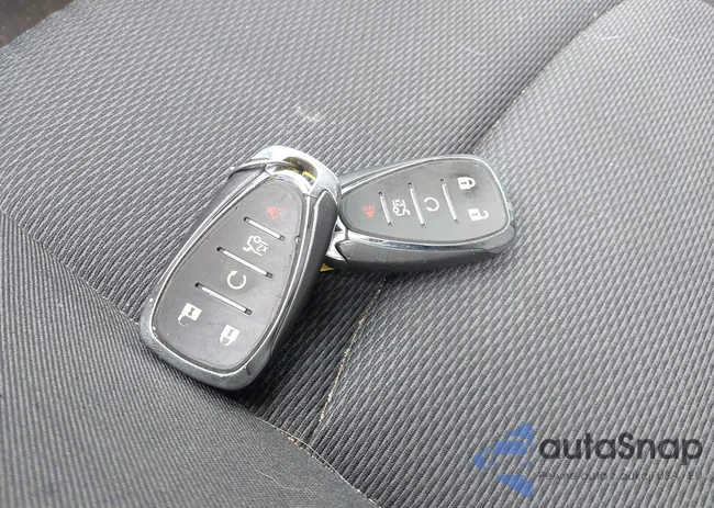 1G1BE5SM0G7280231: 43039813