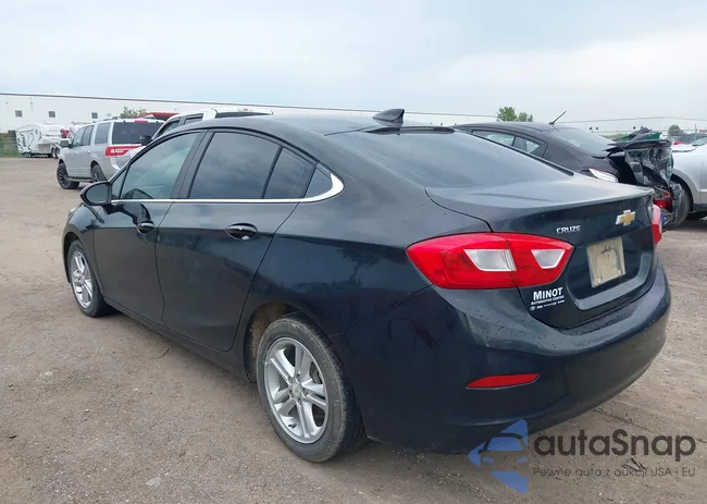 1G1BE5SM0G7280231: 43039813