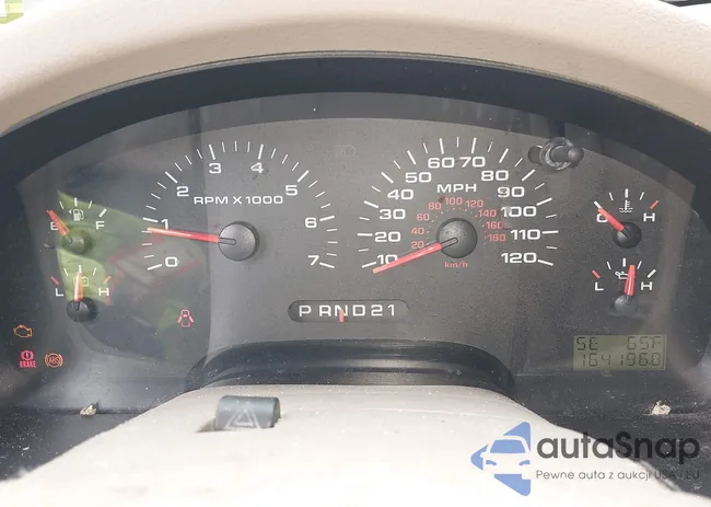 1FTRX12V27KA86430: 43039814