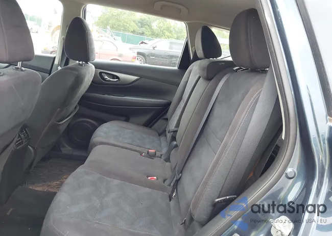 KNMAT2MV8FP529970: 43039816