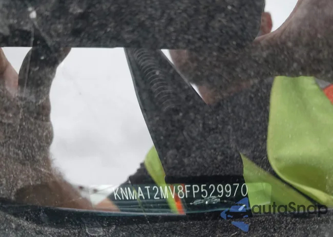 KNMAT2MV8FP529970: 43039816