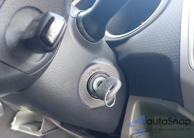 3TMLU42N89M035770: 43039823