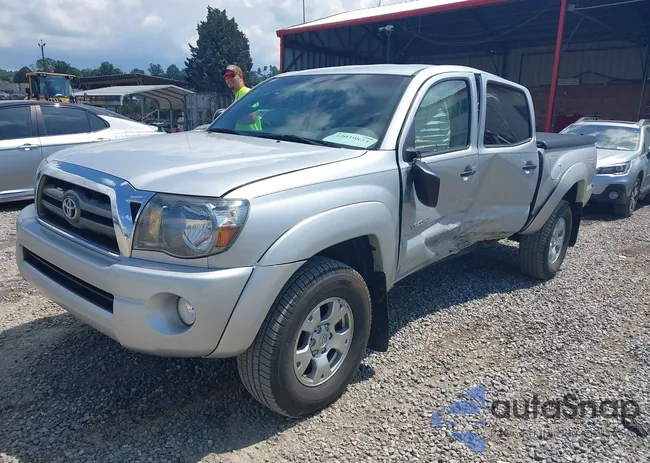 3TMLU42N89M035770: 43039823