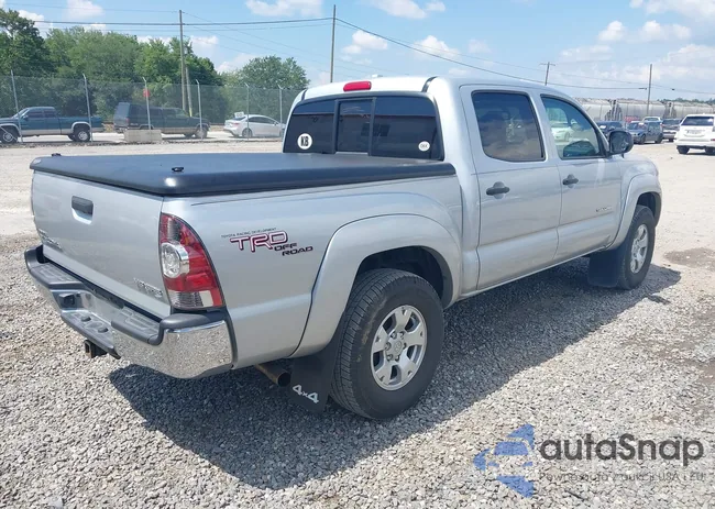 3TMLU42N89M035770: 43039823