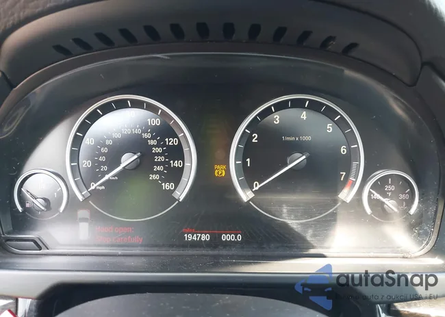 5UXKR0C57F0K56603: 43039832