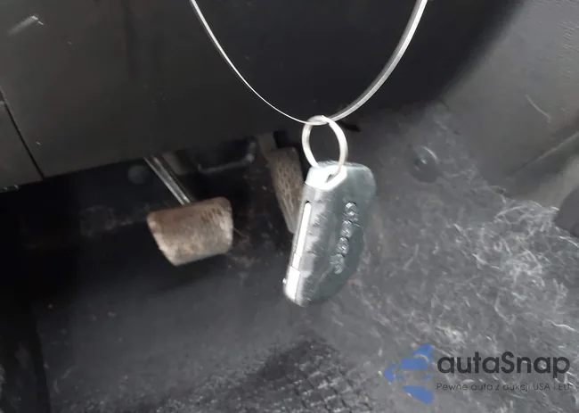 1C4HJXDN1JW305245: 43039831