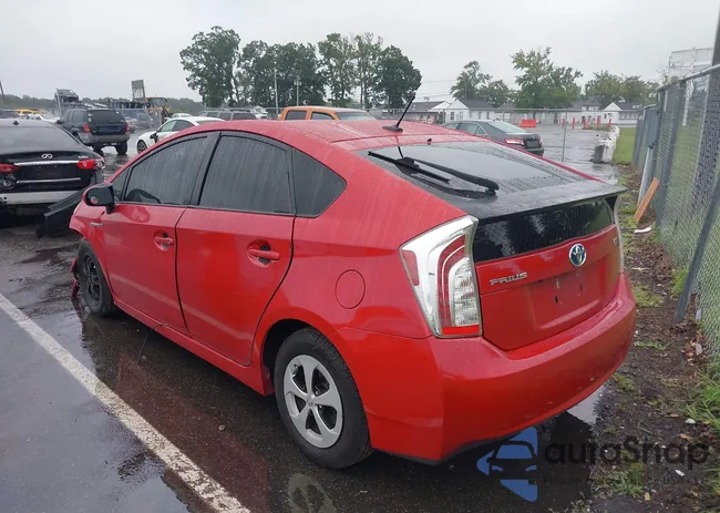 JTDKN3DU3D5571452: 43039834