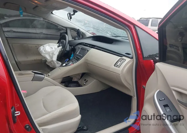 JTDKN3DU3D5571452: 43039834