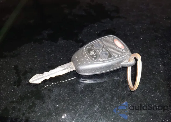 1C4NJDCB8CD717637: 43039846