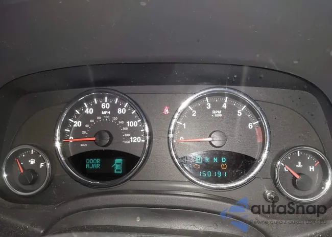 1C4NJDCB8CD717637: 43039846