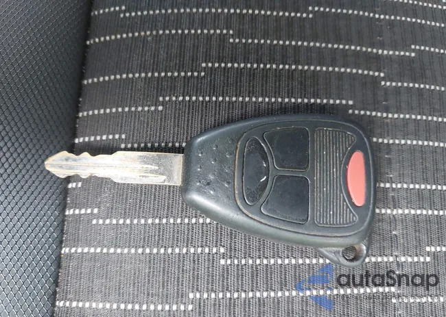 1C4BJWEG6CL160613: 43039847