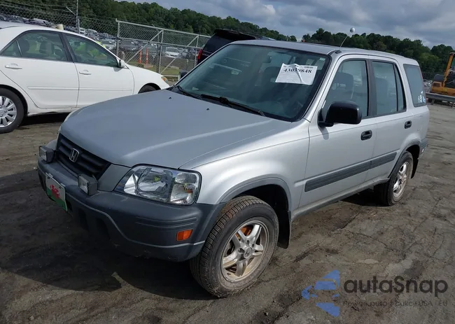 JHLRD1850VC030495: 43039848