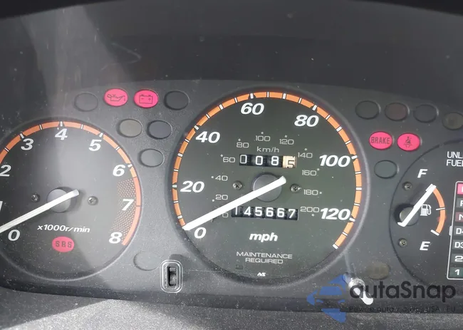 JHLRD1850VC030495: 43039848