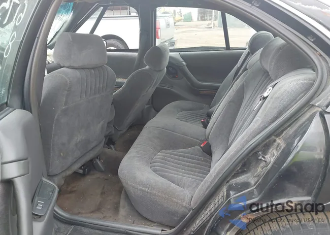 1G2HX52K0W4231870: 43038855