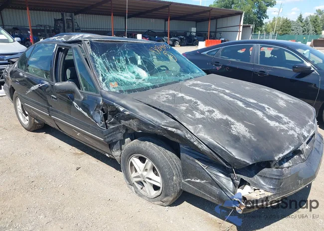 1G2HX52K0W4231870: 43038855