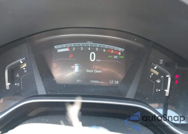 2HKRW2H90HH663605: 43038859