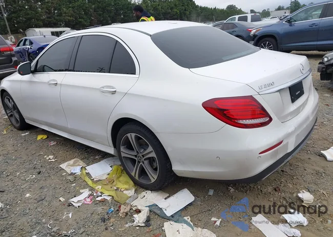 WDDZF8EBXLA719033: 43038864