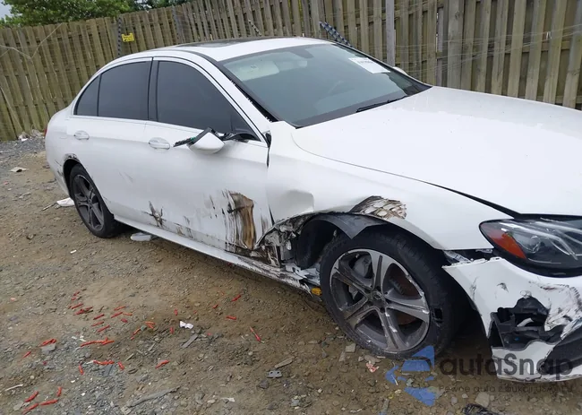 WDDZF8EBXLA719033: 43038864