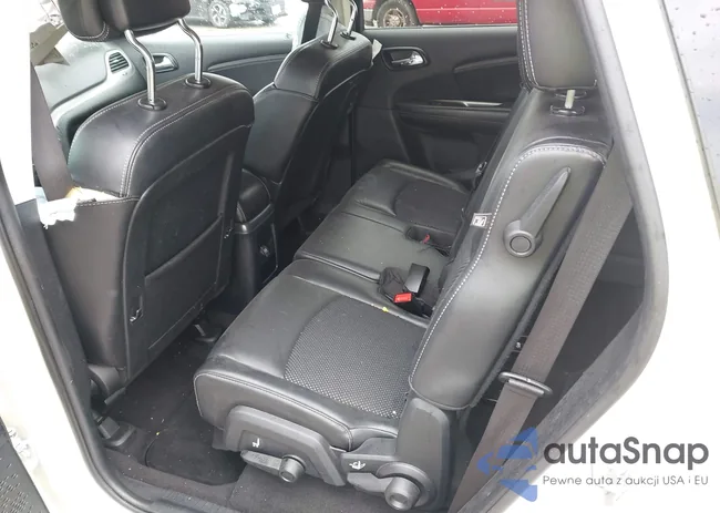 3C4PDCGG0FT641667: 43038883