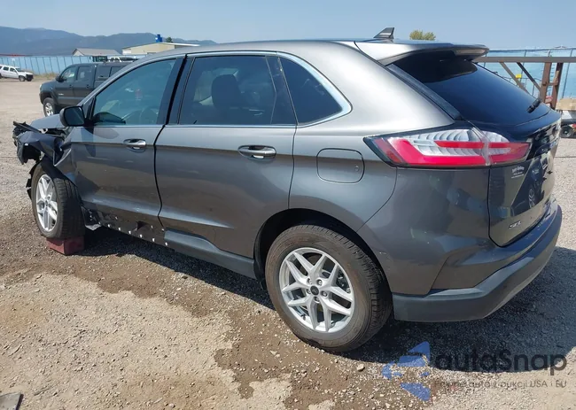 2FMPK4J90PBA19035: 43038884