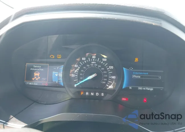 2FMPK4J90PBA19035: 43038884