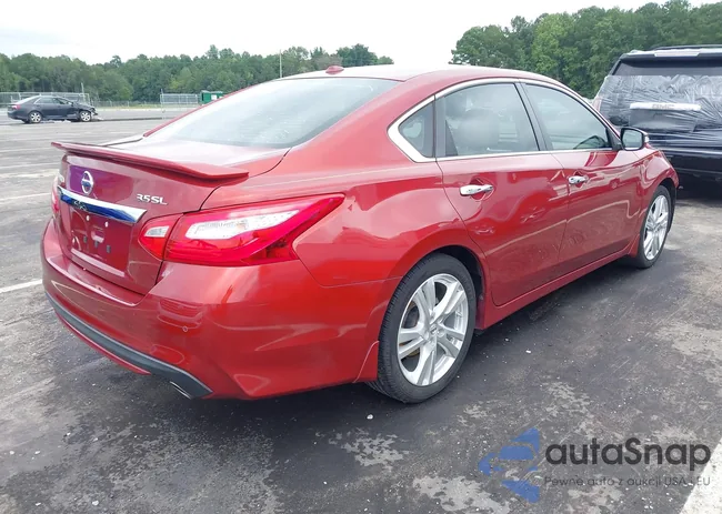 1N4BL3AP4HC167670: 43038887