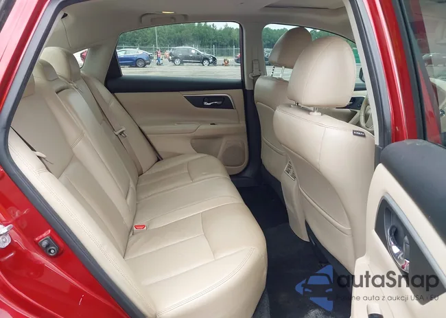 1N4BL3AP4HC167670: 43038887