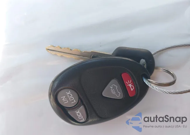 2G4WS52J541200627: 43038888