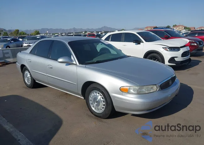 2G4WS52J541200627: 43038888