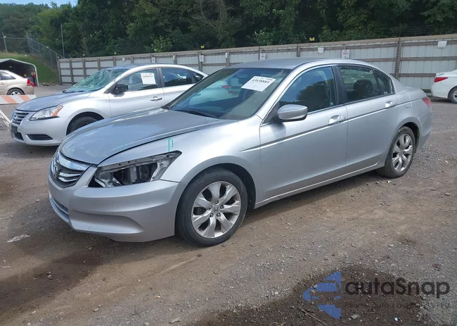 1HGCP2F34CA149596: 43038889