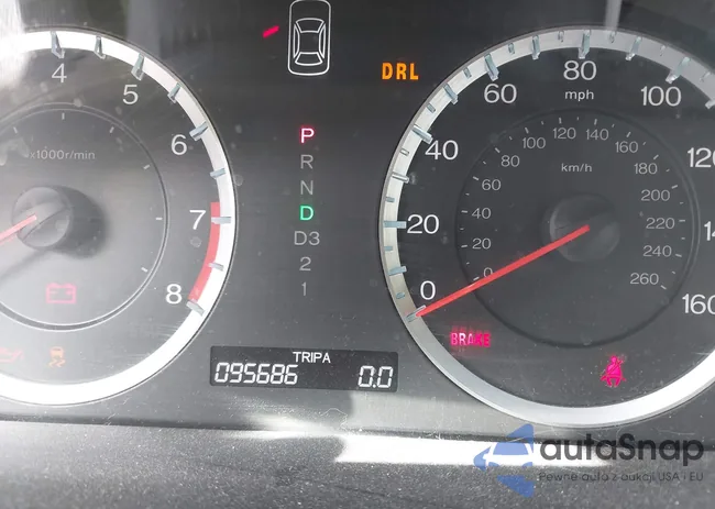 1HGCP2F34CA149596: 43038889