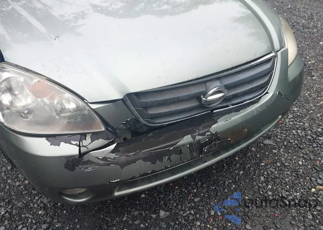 1N4AL11D34C138385: 43038895