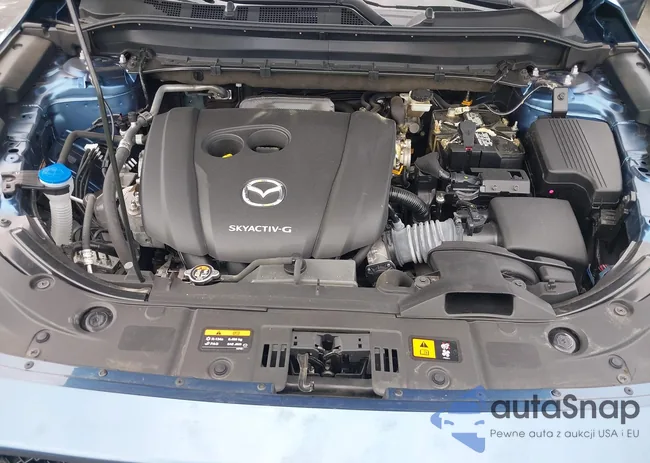 JM3KFACM0M0354786: 43038897