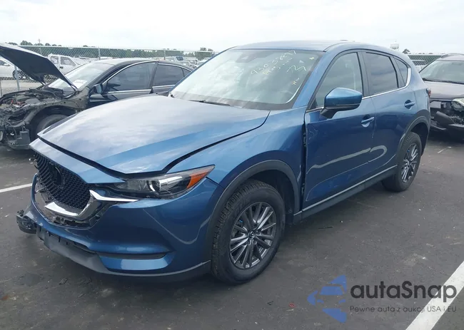 JM3KFACM0M0354786: 43038897