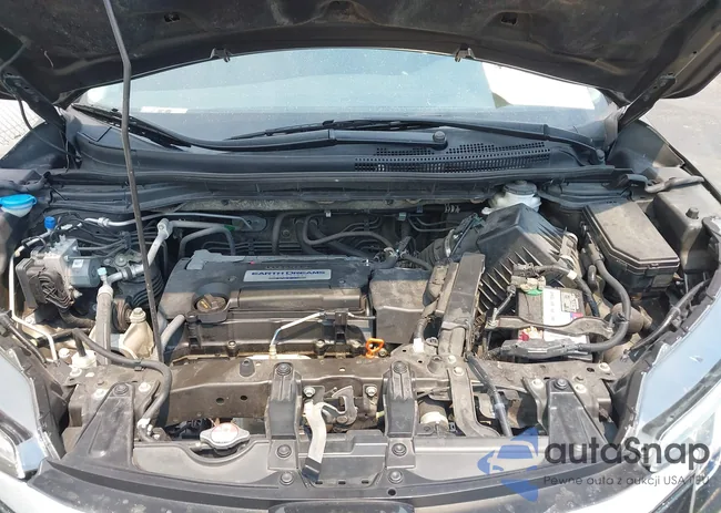 2HKRM4H3XFH622554: 43038898