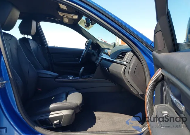 WBA3A5C52EF605170: 43038902