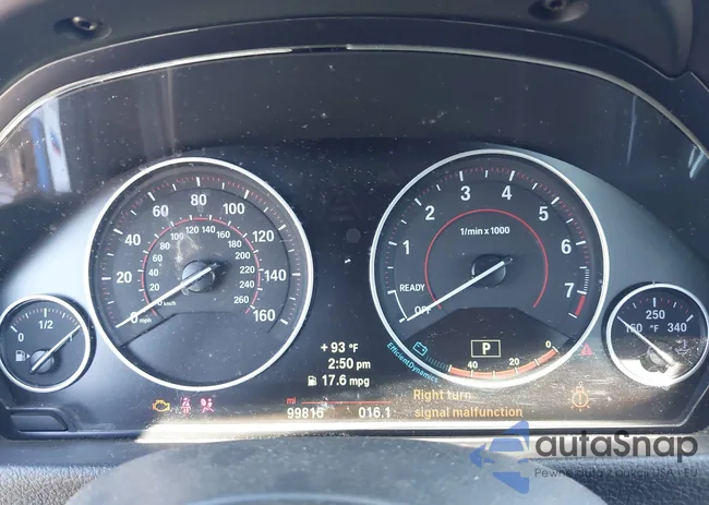 WBA3A5C52EF605170: 43038902